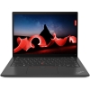 Lenovo ThinkPad T14 Gen 4 21K3001BPB - AMD Ryzen 5 PRO 7540U / 14" WUXGA (1920x1200) / 16 GB RAM / 512 GB M.2 SSD / AMD Radeon 740M Graphics / Windows